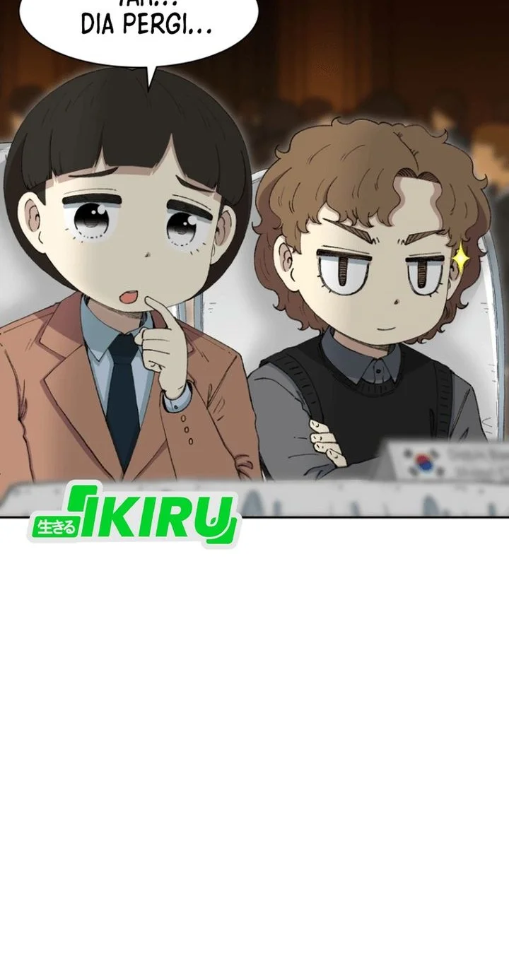 Chapter 80 - halaman 73