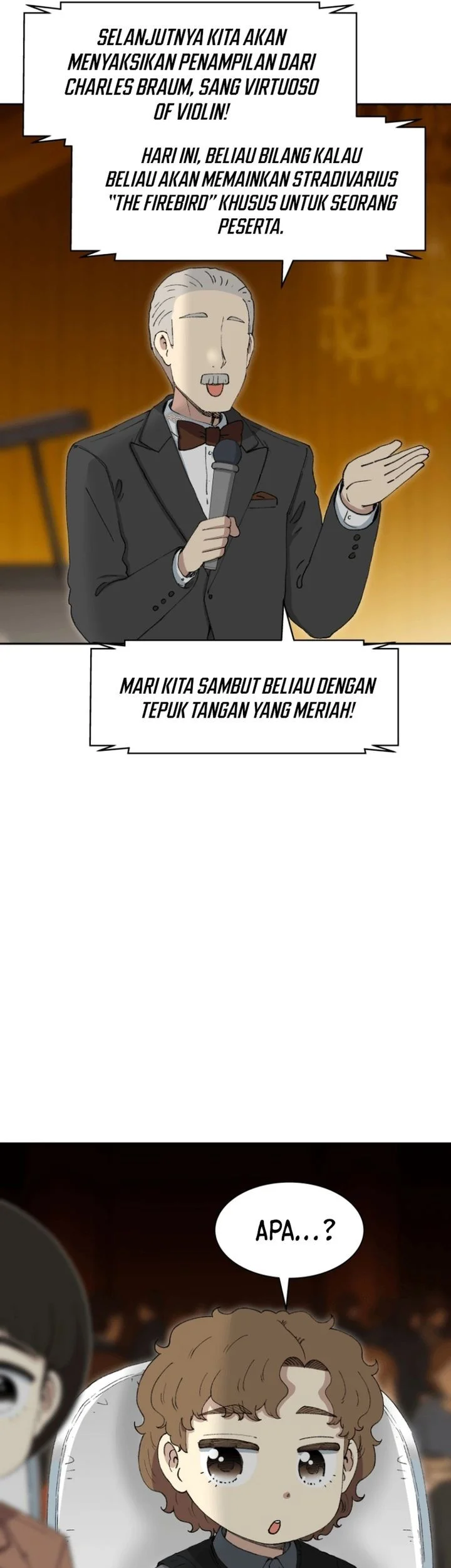 Chapter 80 - halaman 74