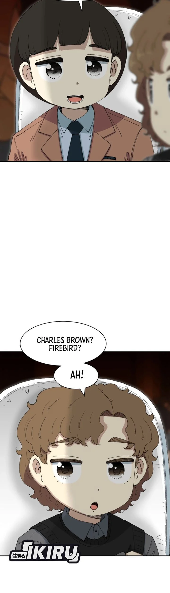 Chapter 80 - halaman 76