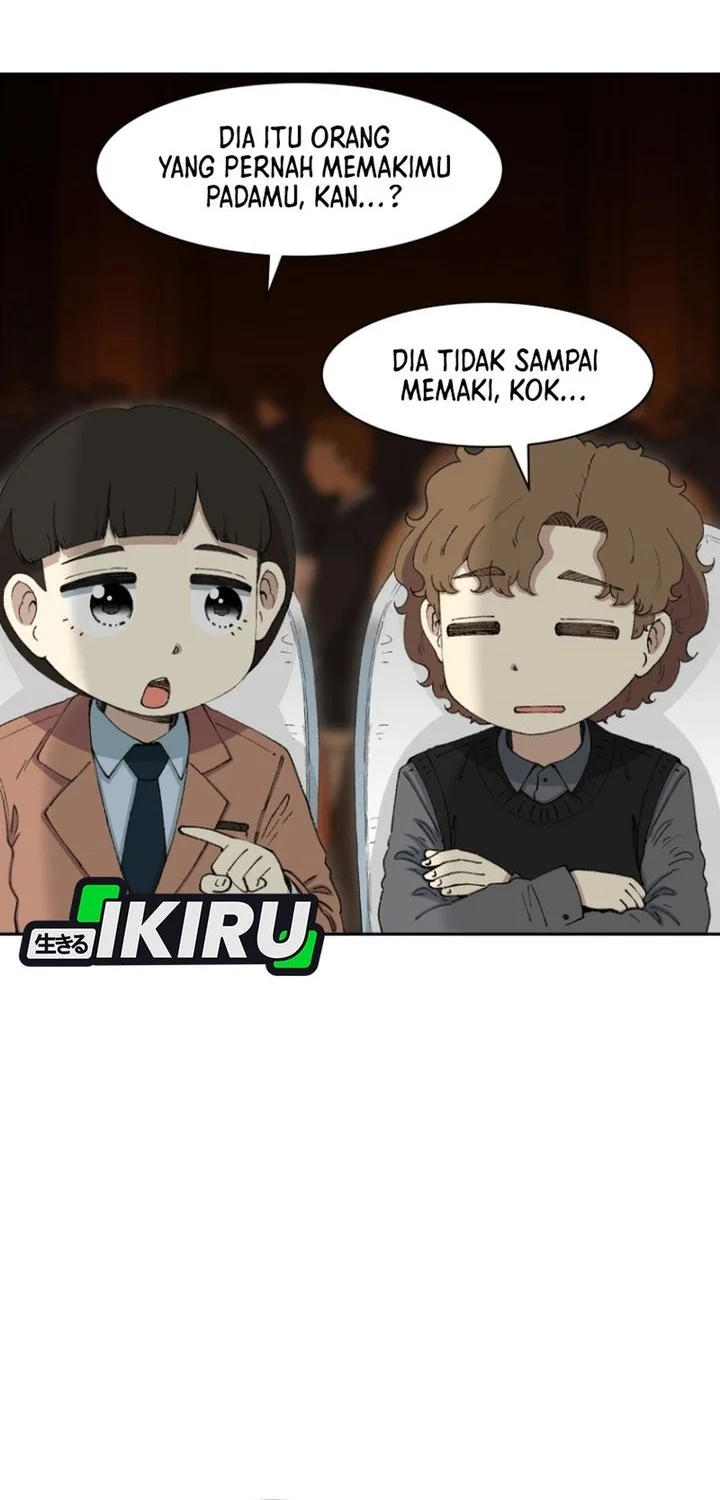 Chapter 80 - halaman 79