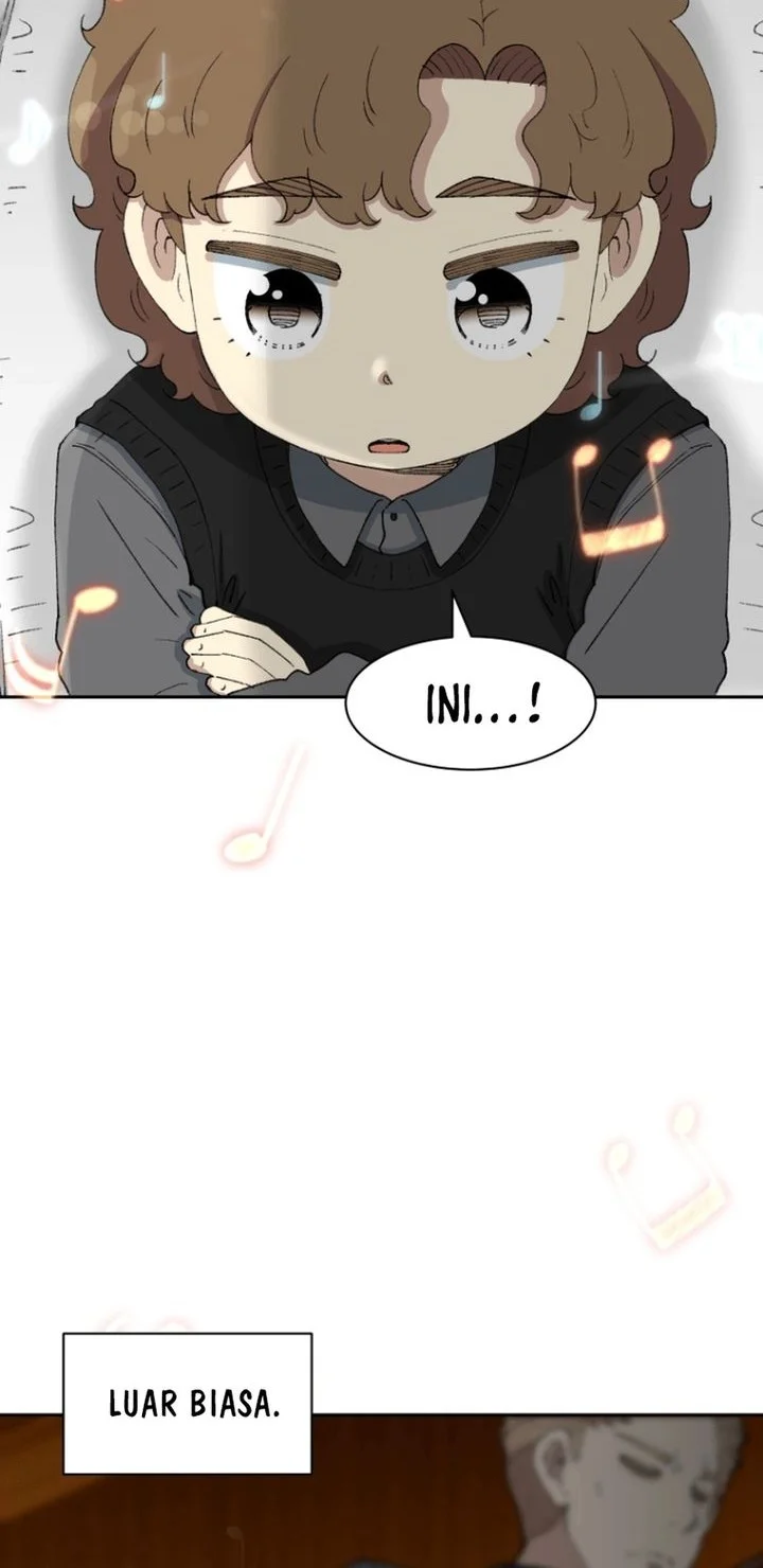 Chapter 80 - halaman 87