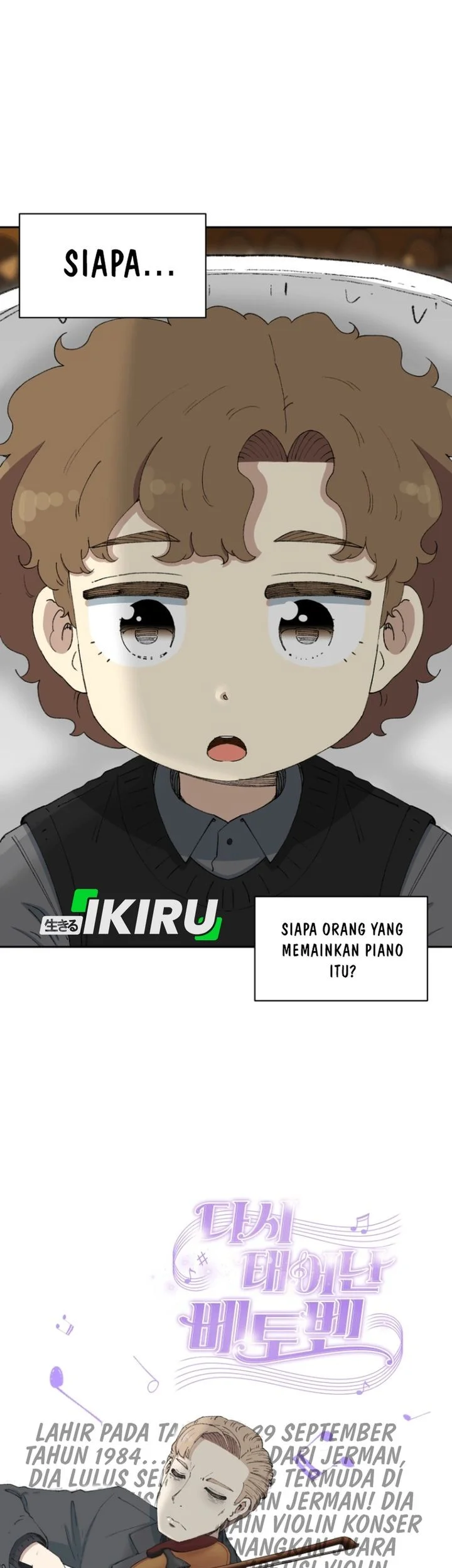 Chapter 80 - halaman 90