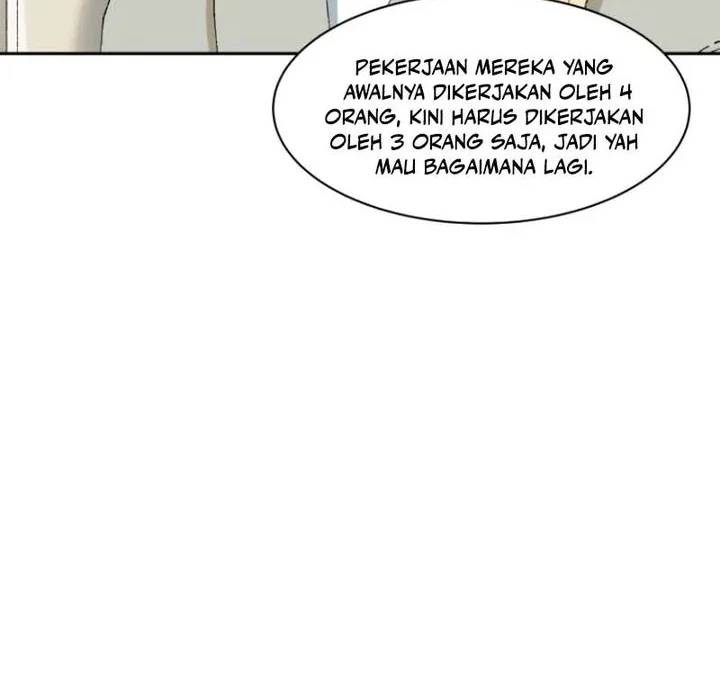 Chapter 81 - halaman 61