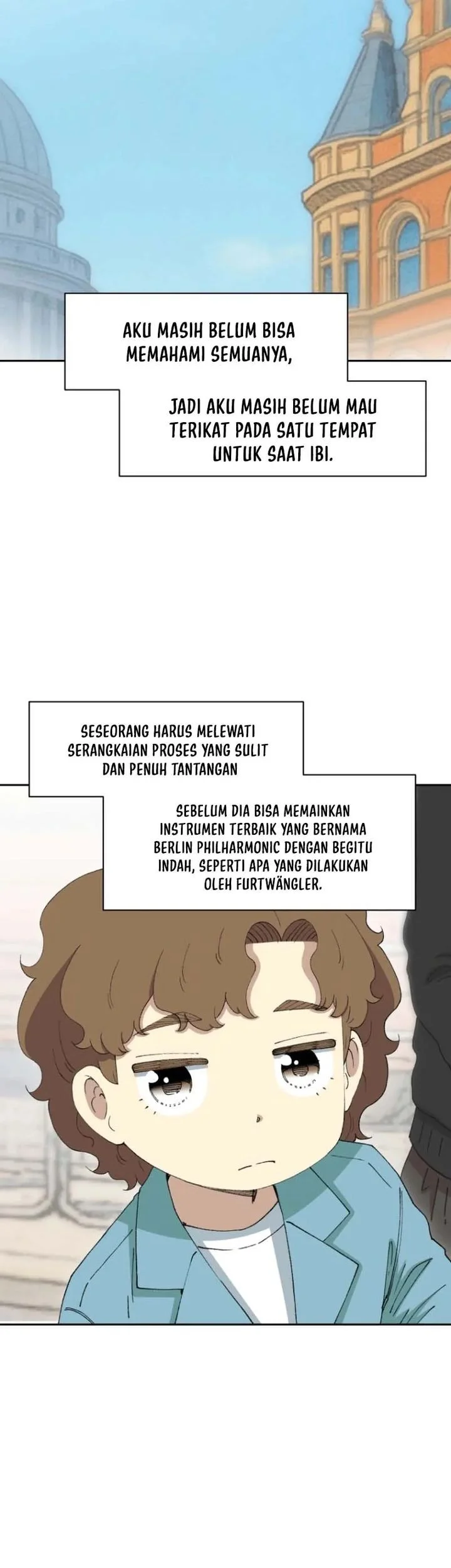 Chapter 81 - halaman 68