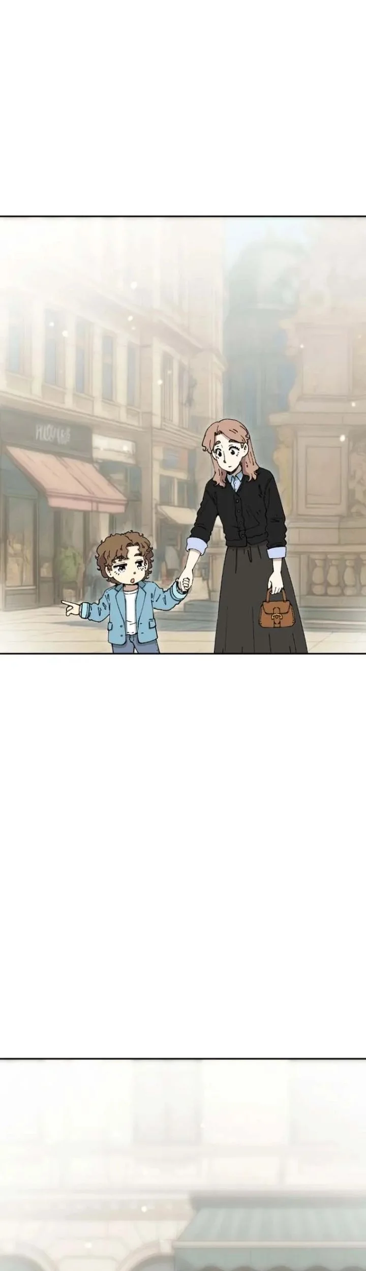 Chapter 81 - halaman 70