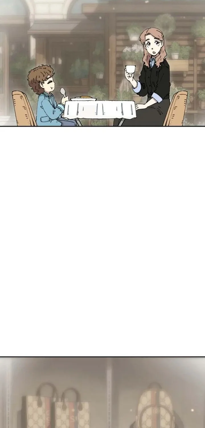 Chapter 81 - halaman 71