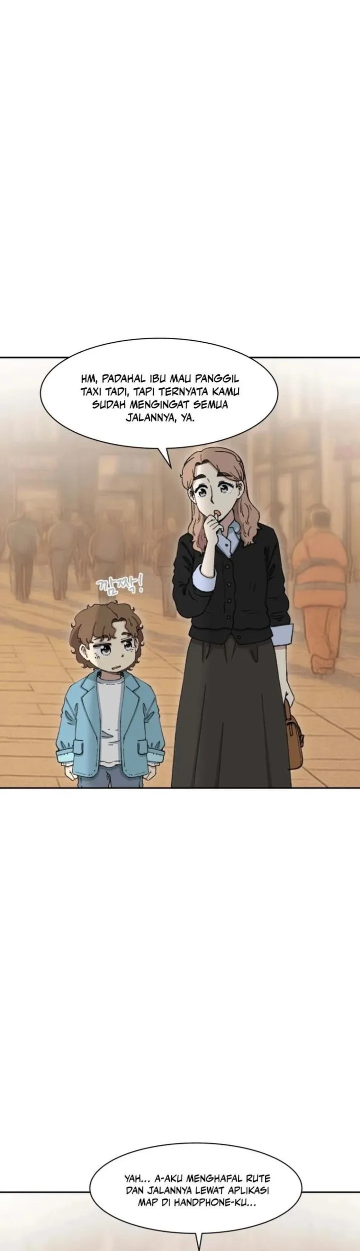 Chapter 81 - halaman 74