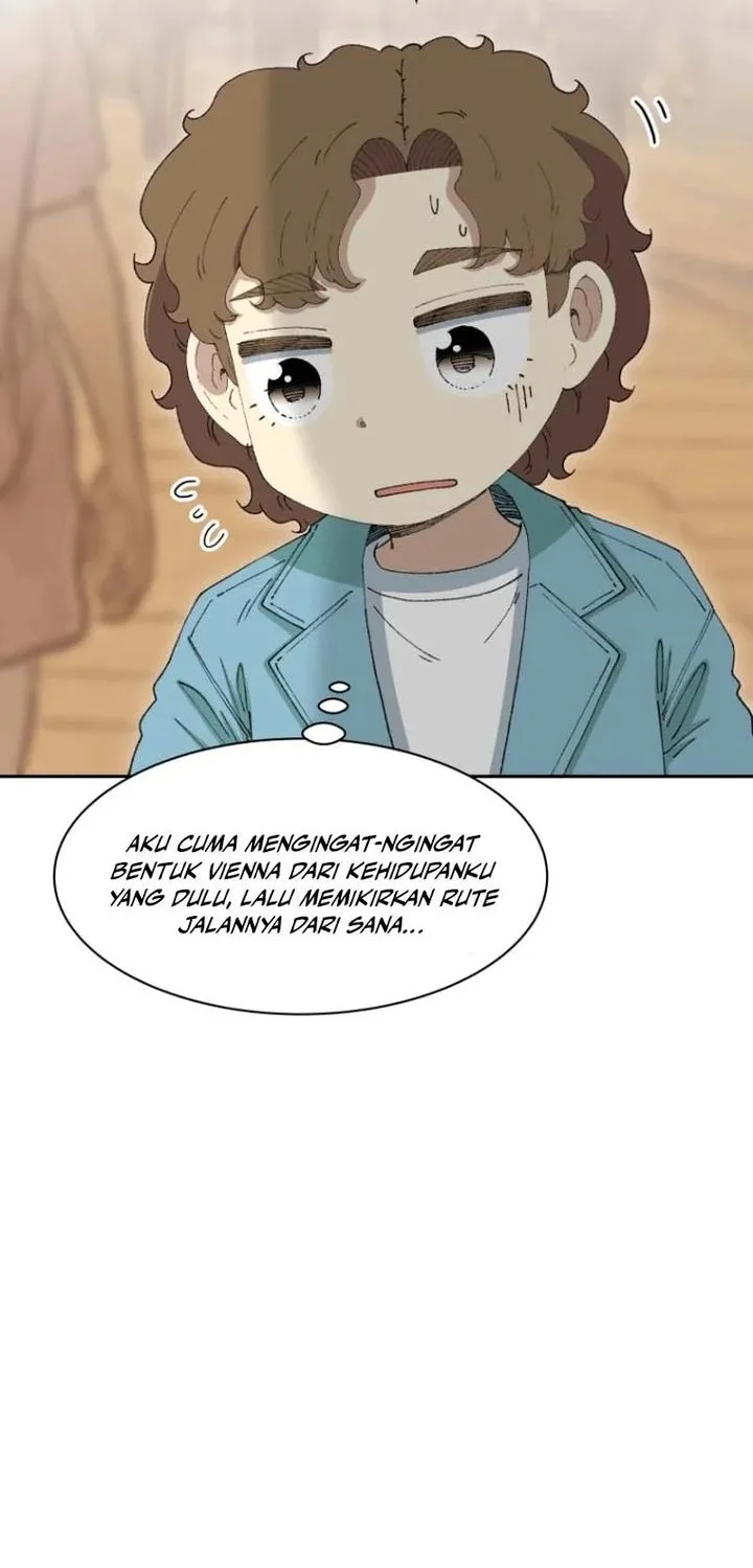 Chapter 81 - halaman 75
