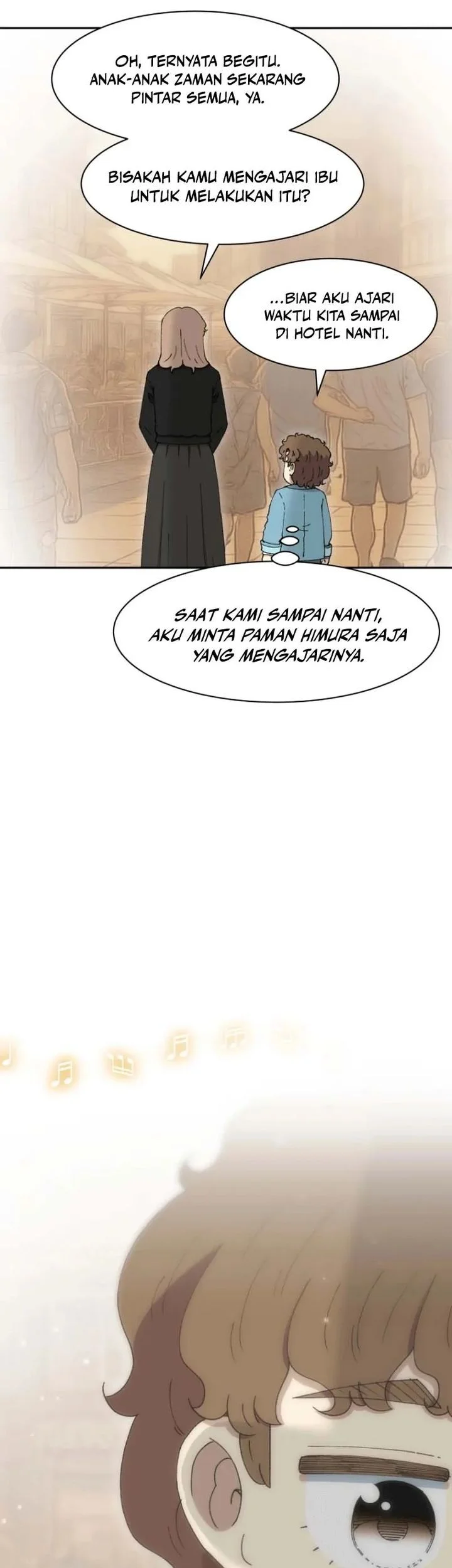Chapter 81 - halaman 76