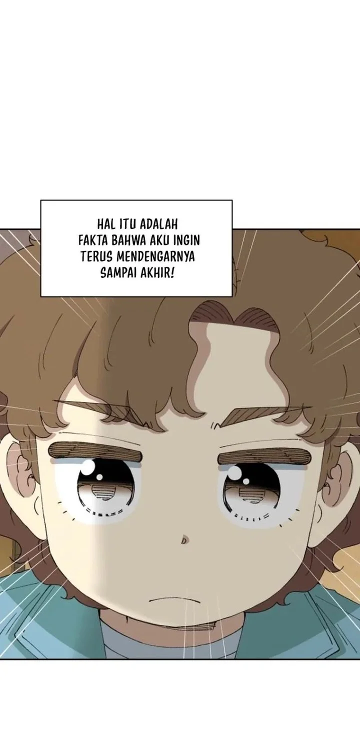 Chapter 81 - halaman 83