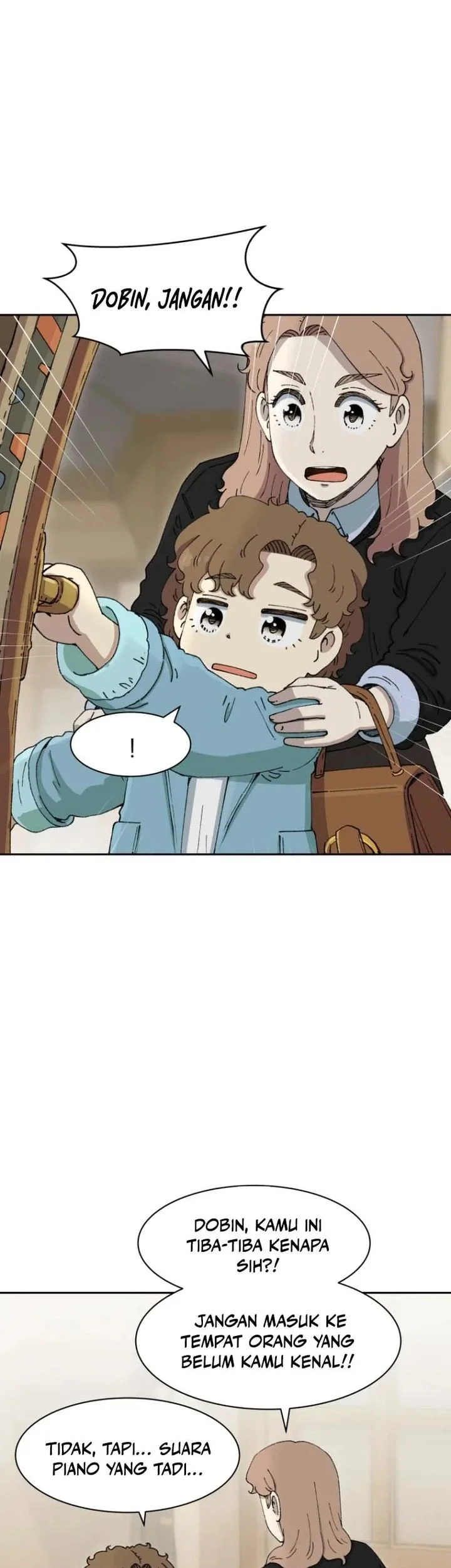 Chapter 81 - halaman 84
