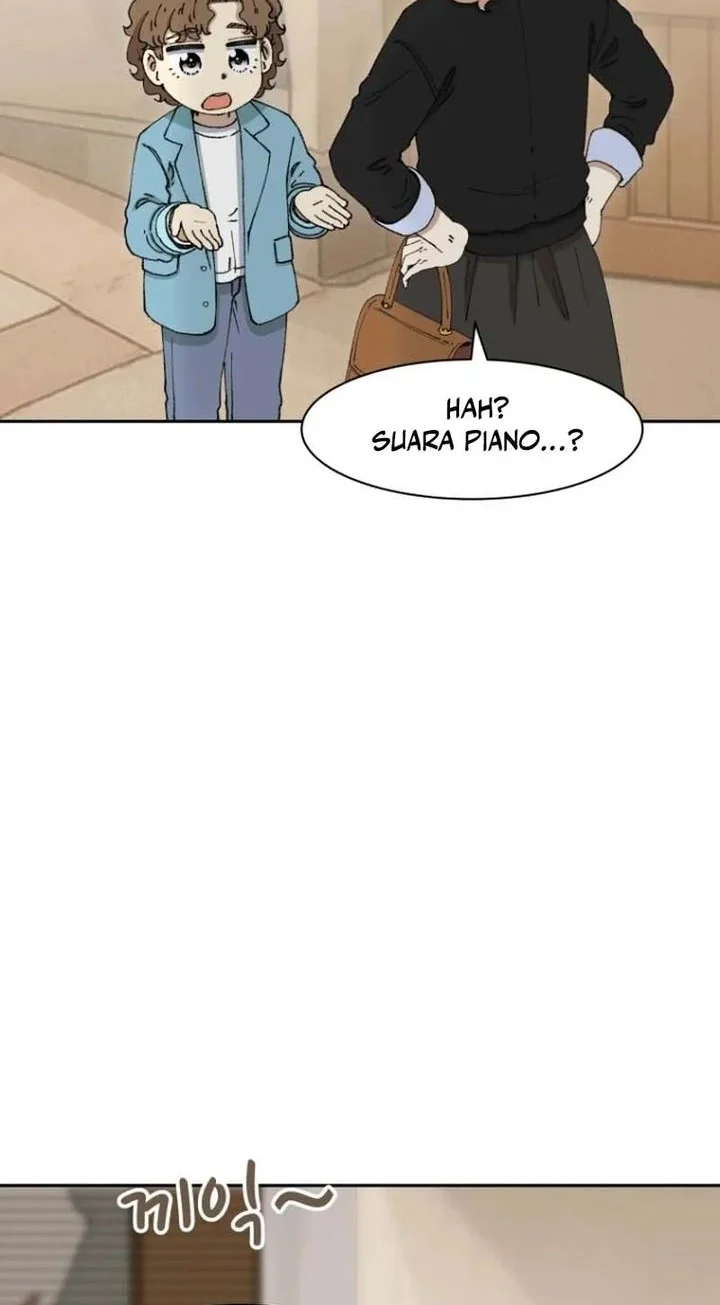 Chapter 81 - halaman 85