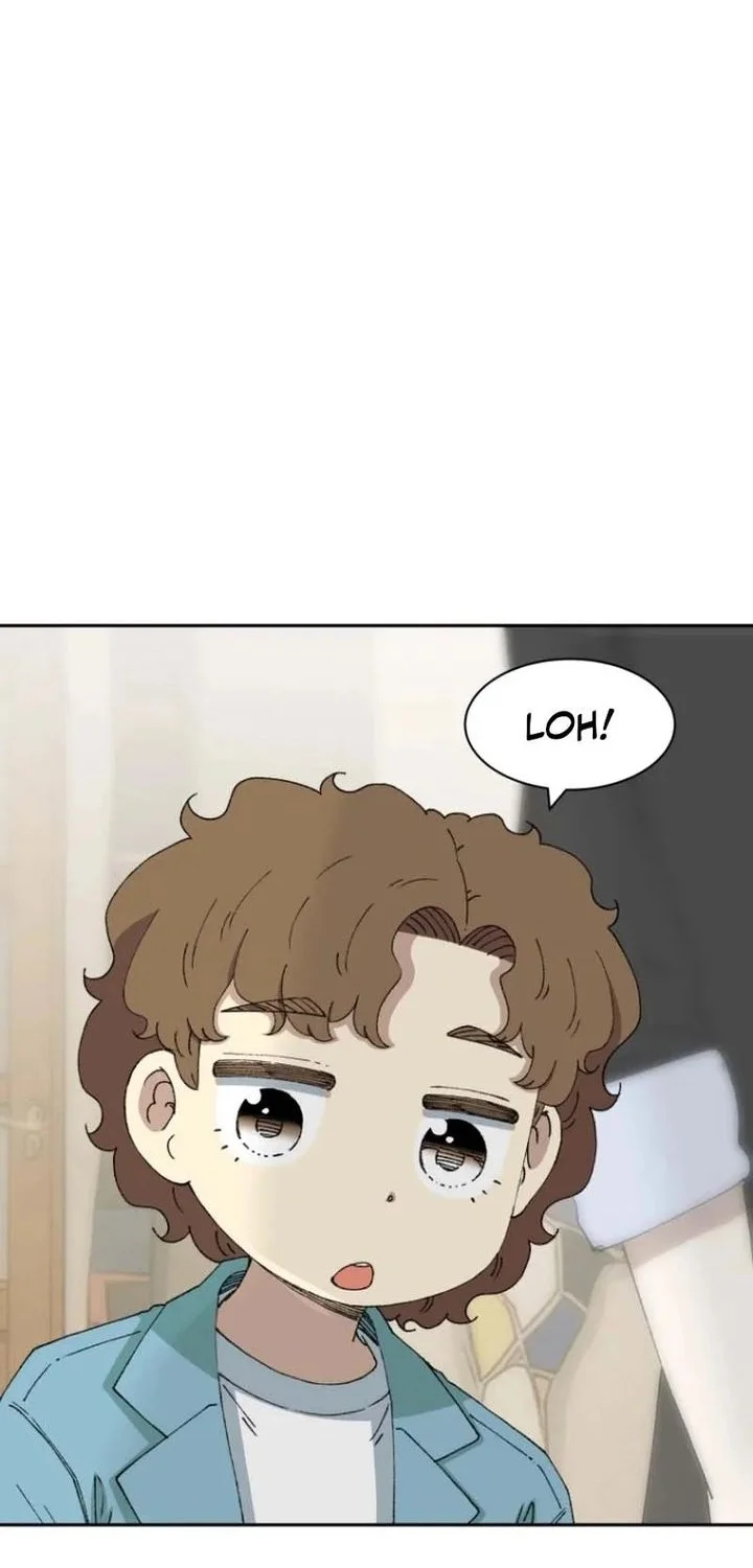 Chapter 81 - halaman 87