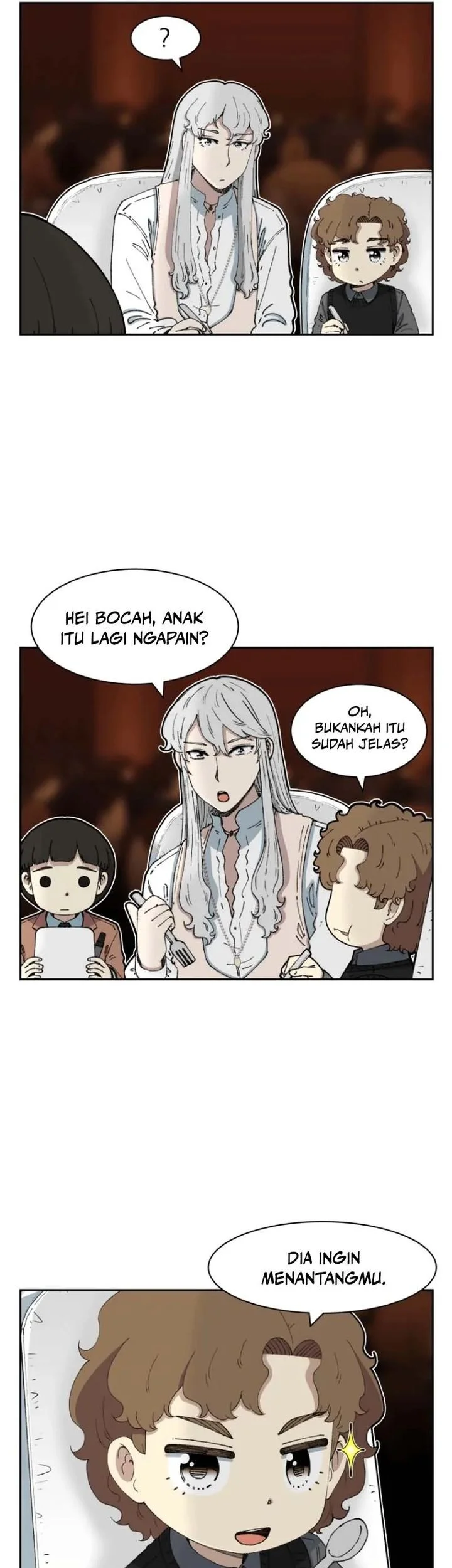 Chapter 81 - halaman 92