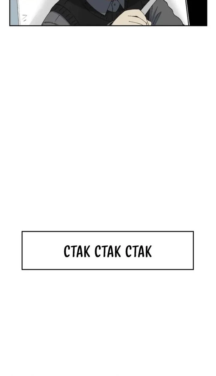 Chapter 81 - halaman 93