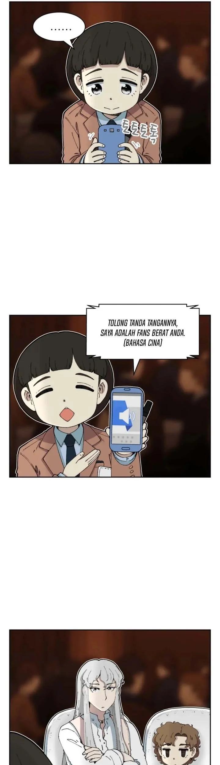 Chapter 81 - halaman 94