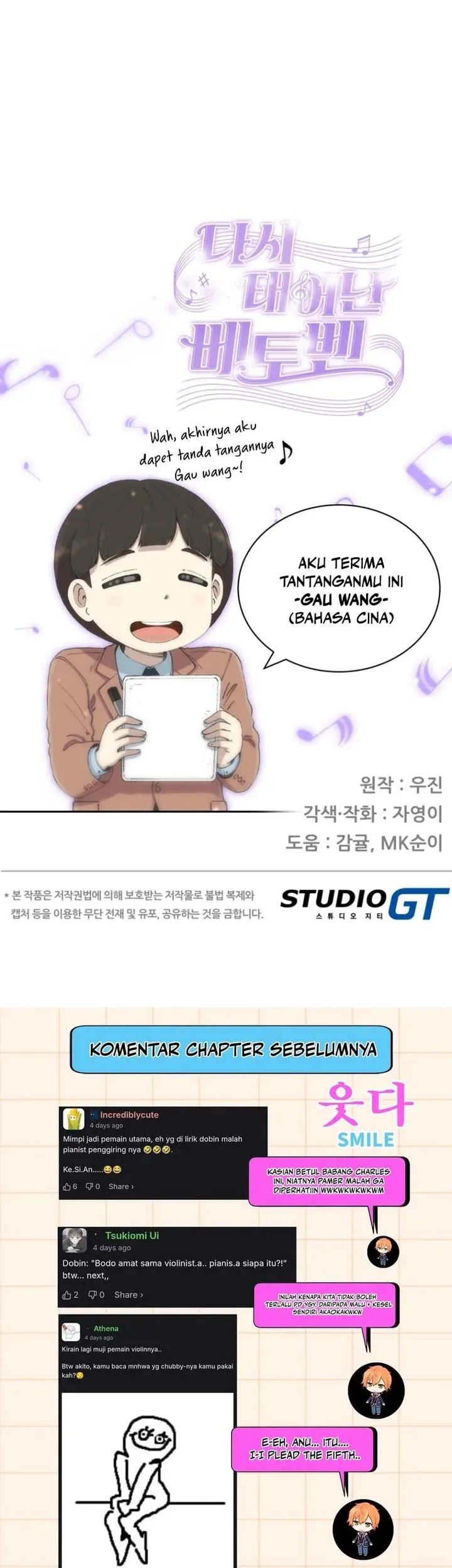 Chapter 81 - halaman 96