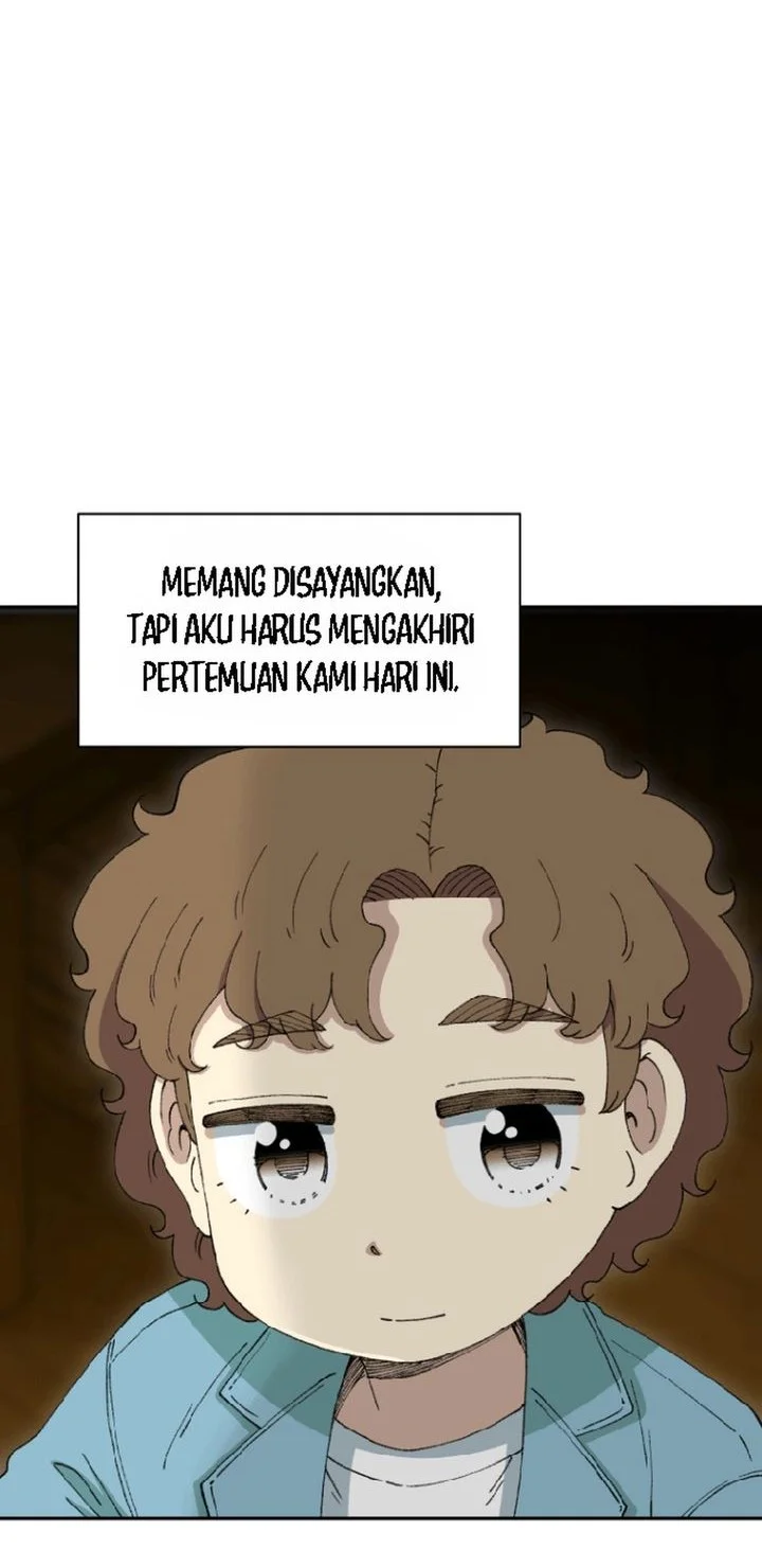 Chapter 82 - halaman 71