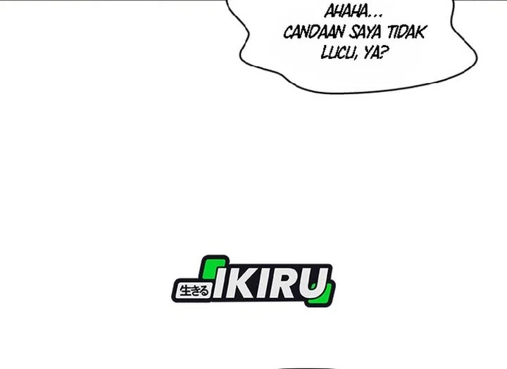 Chapter 82 - halaman 75