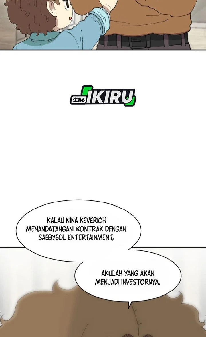 Chapter 82 - halaman 83