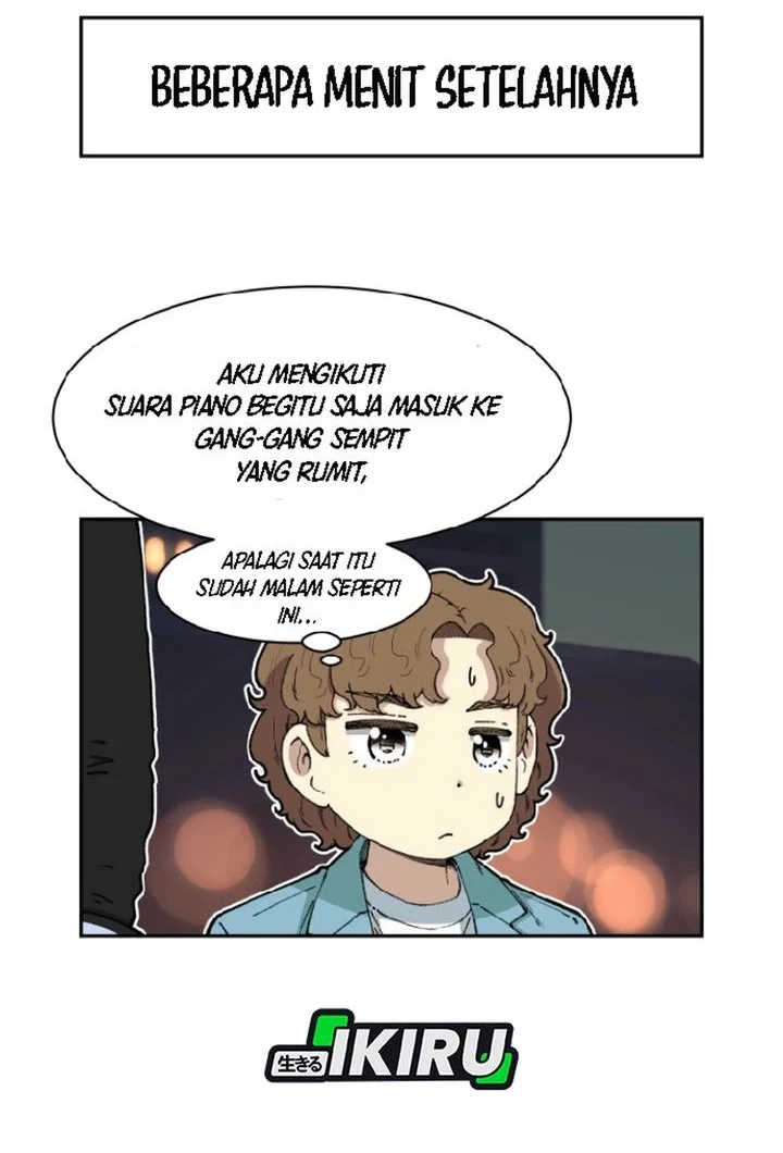 Chapter 82 - halaman 87