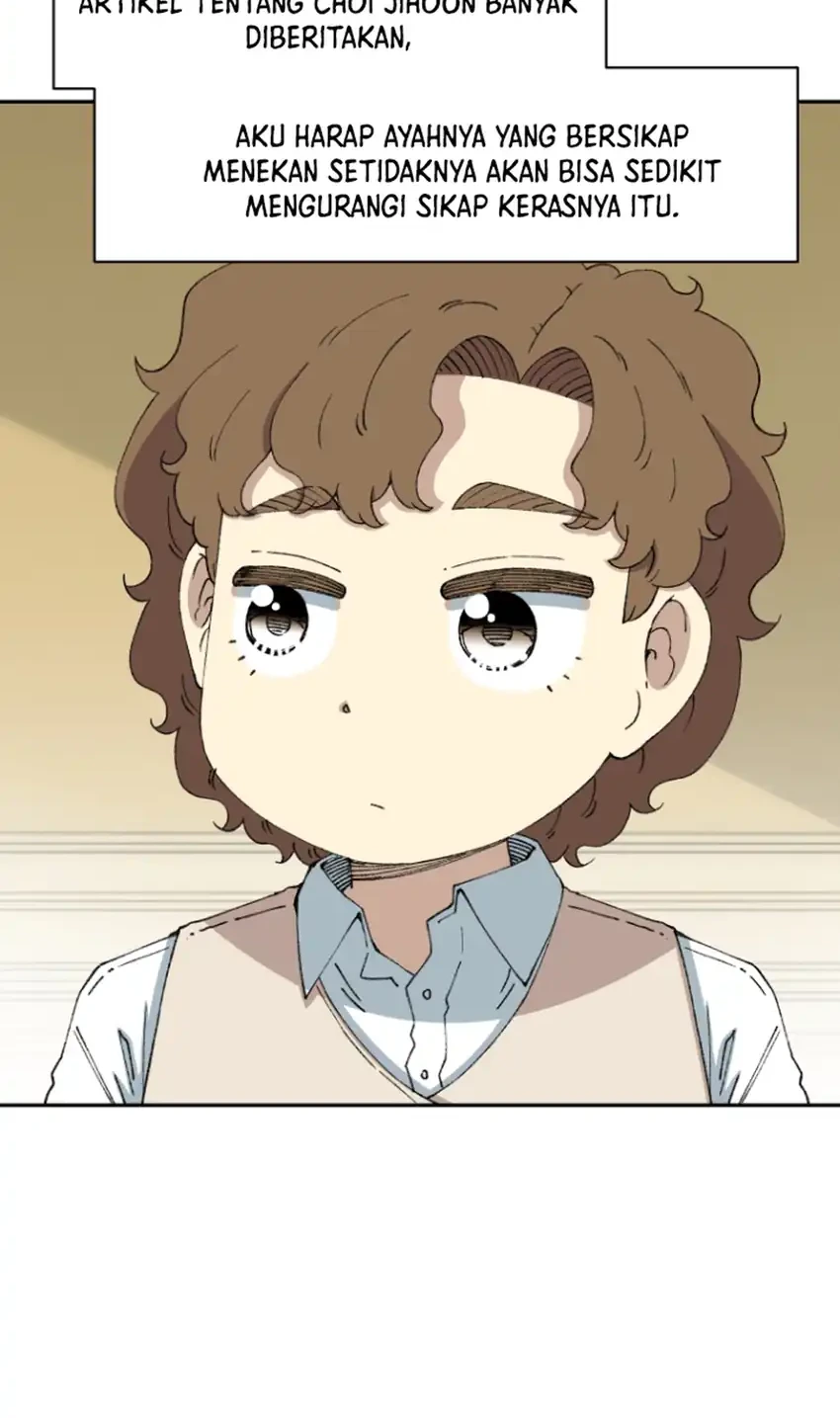 Chapter 83 - halaman 23