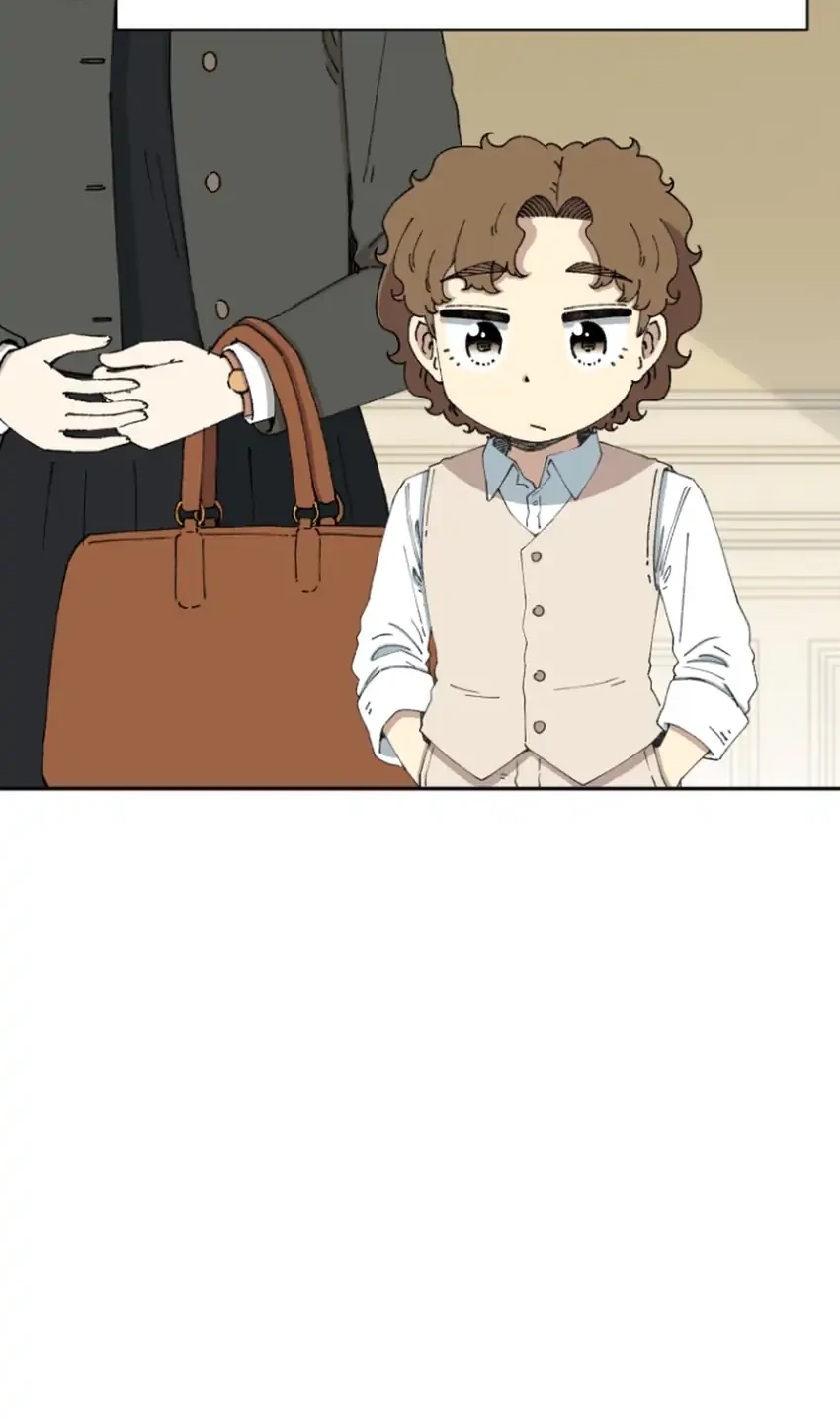 Chapter 83 - halaman 27