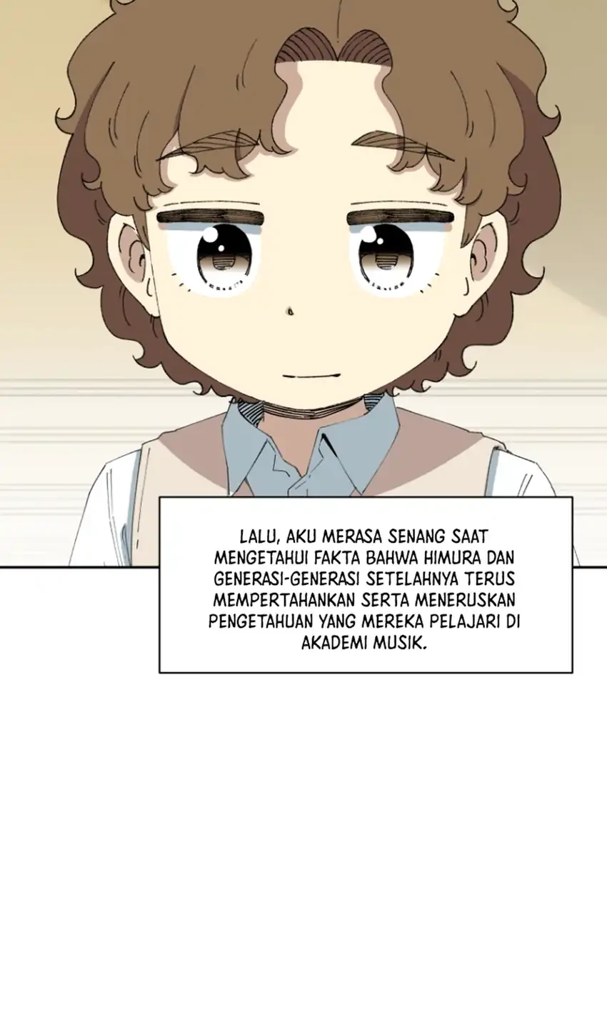 Chapter 83 - halaman 29