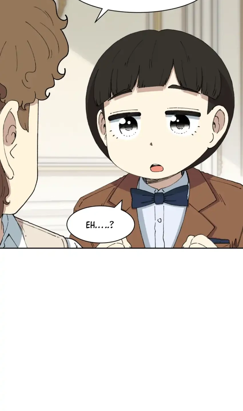 Chapter 83 - halaman 33
