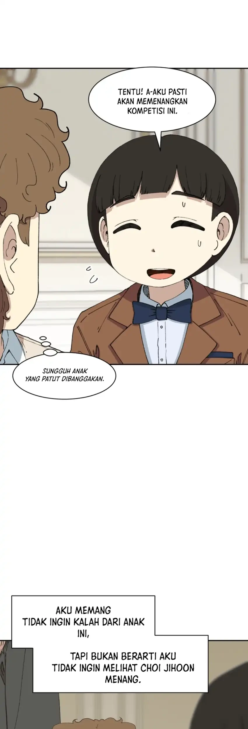 Chapter 83 - halaman 36