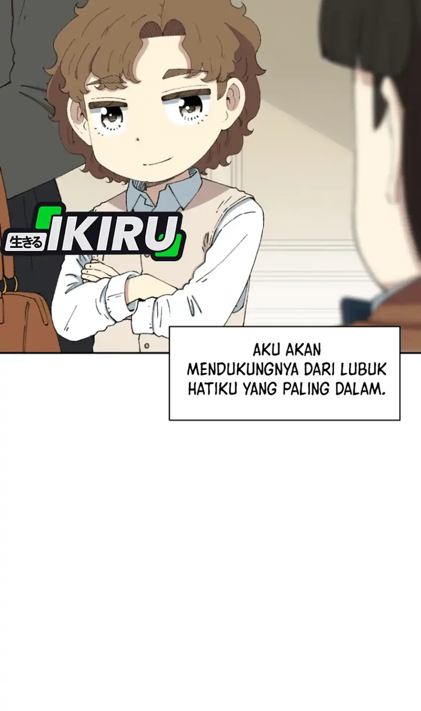 Chapter 83 - halaman 37