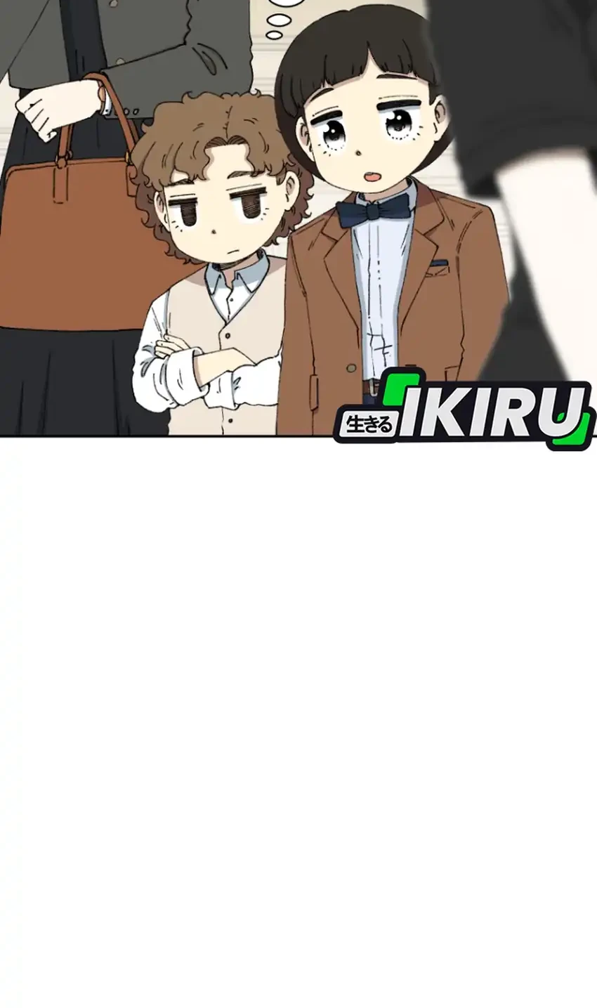 Chapter 83 - halaman 49