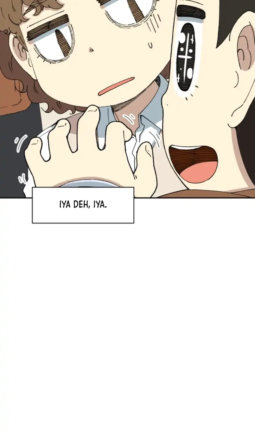 Chapter 83 - halaman 53