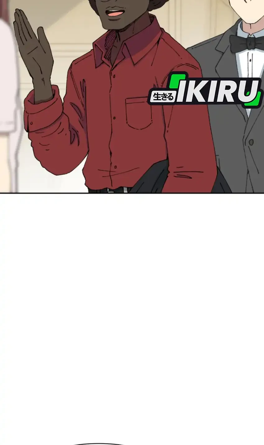 Chapter 83 - halaman 55