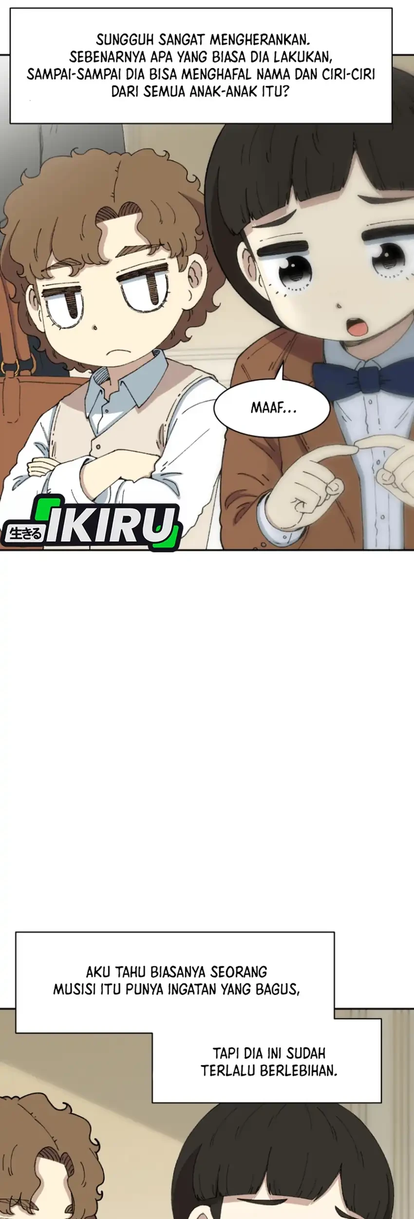 Chapter 83 - halaman 58