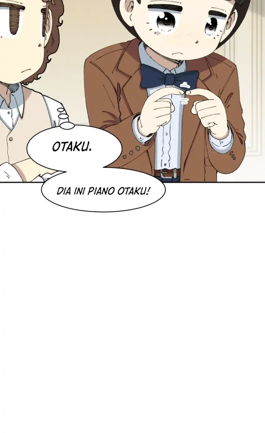 Chapter 83 - halaman 59