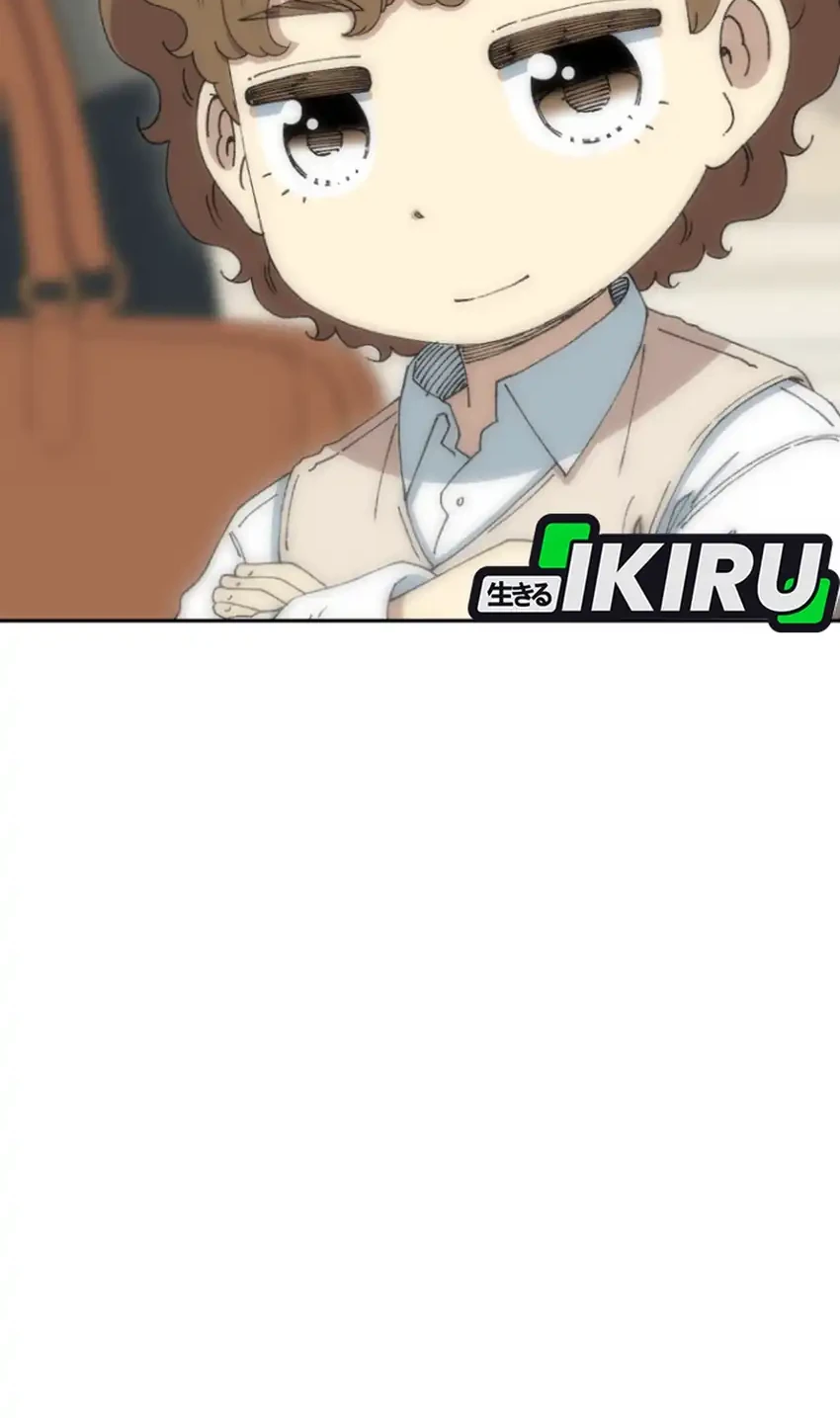 Chapter 83 - halaman 61