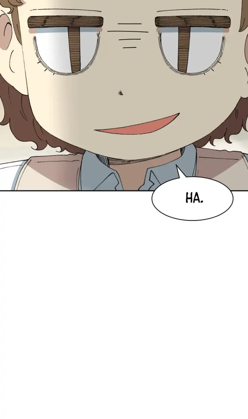 Chapter 83 - halaman 77