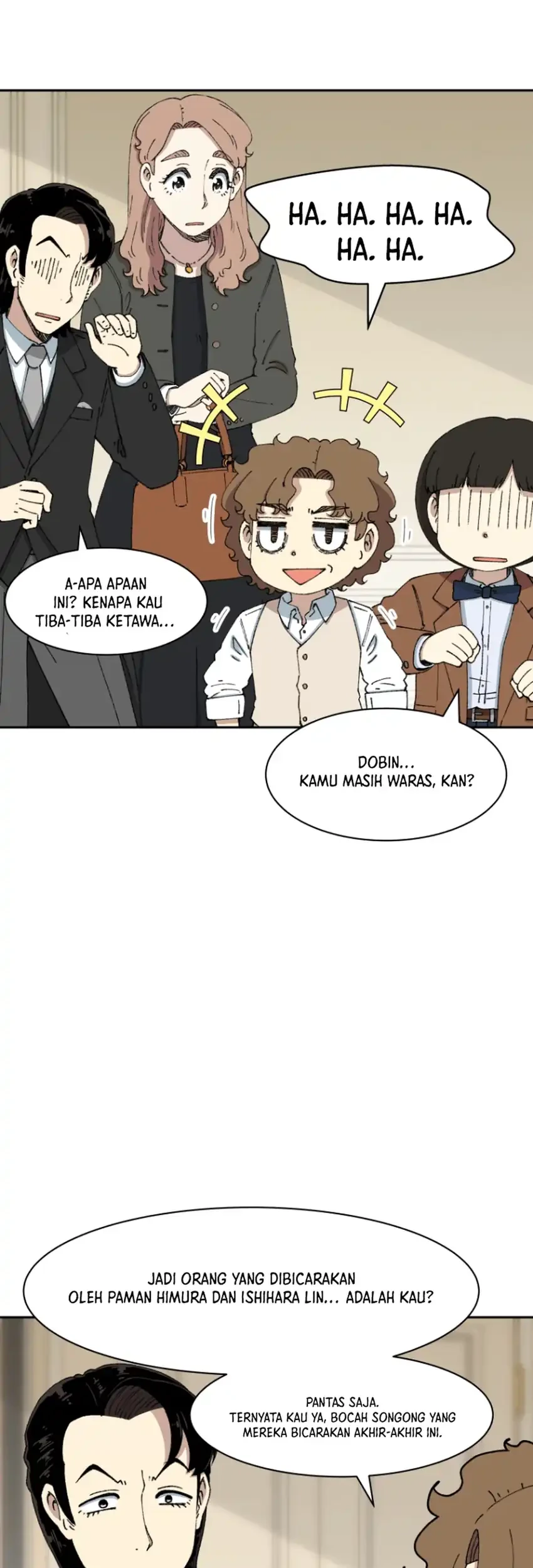 Chapter 83 - halaman 78