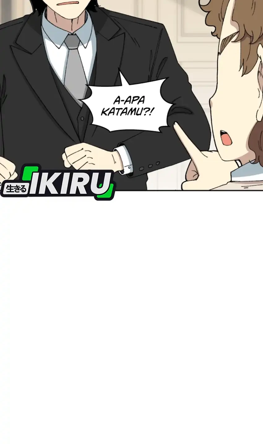 Chapter 83 - halaman 79