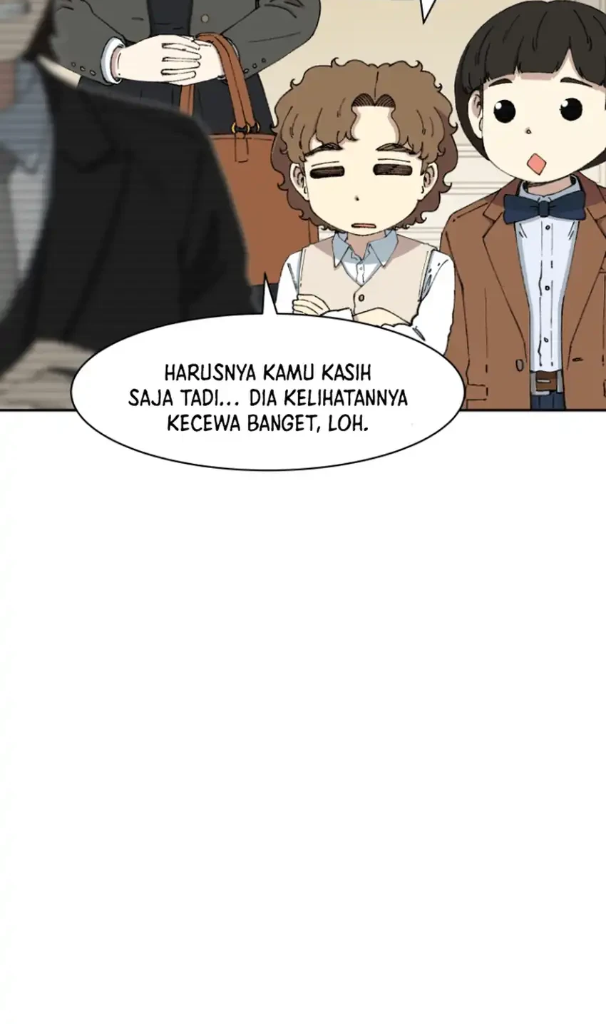 Chapter 83 - halaman 83