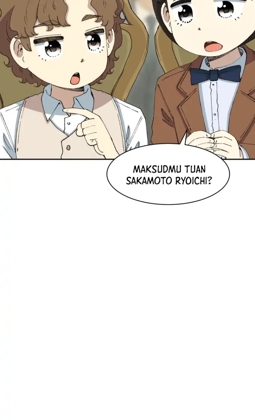 Chapter 83 - halaman 89