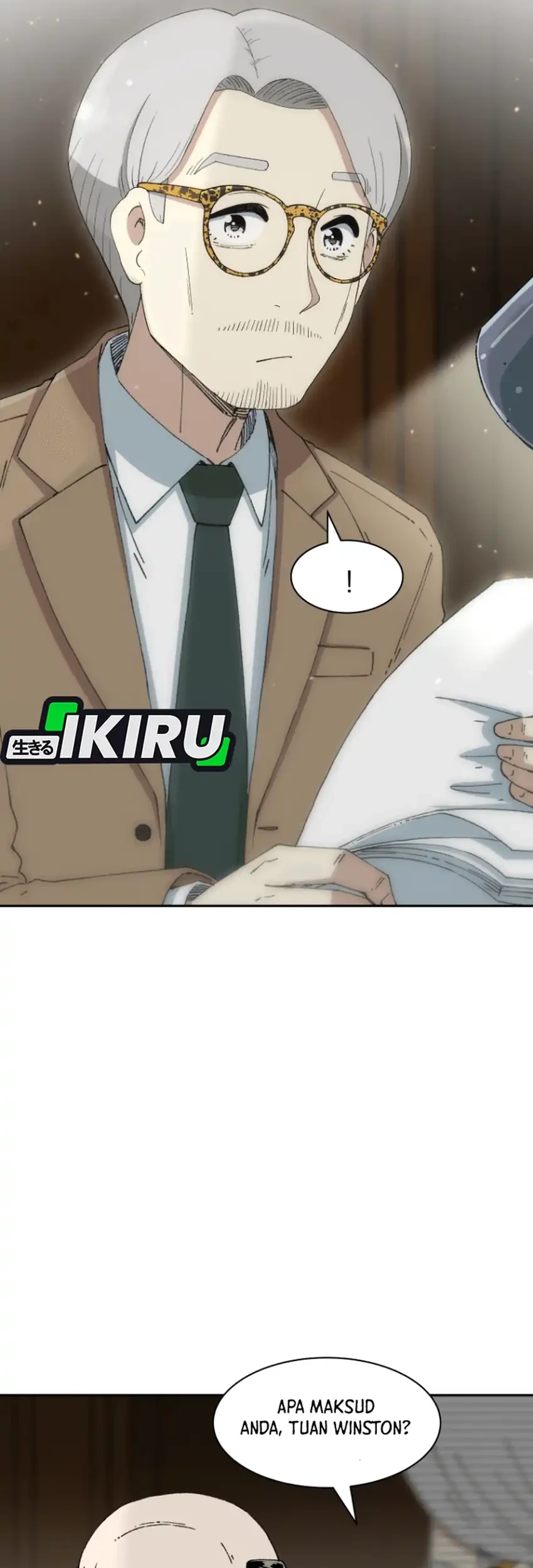 Chapter 83 - halaman 94