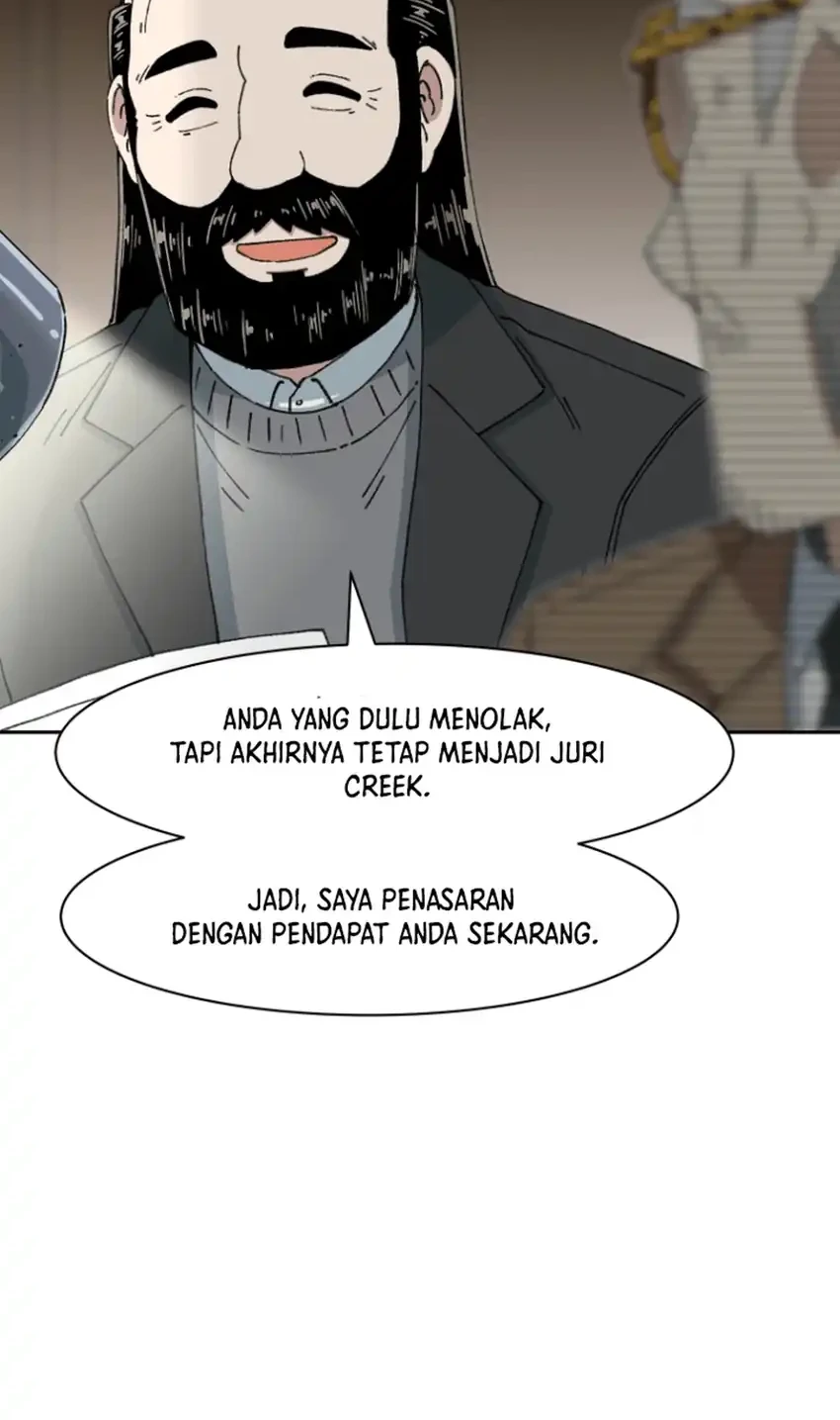 Chapter 83 - halaman 95