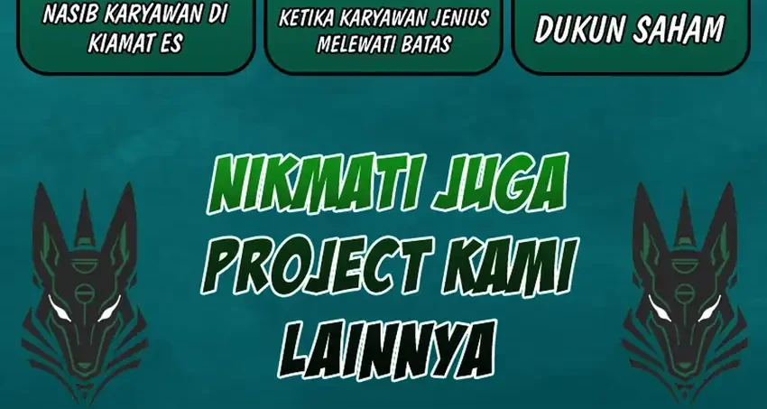 Chapter 83 - halaman 103