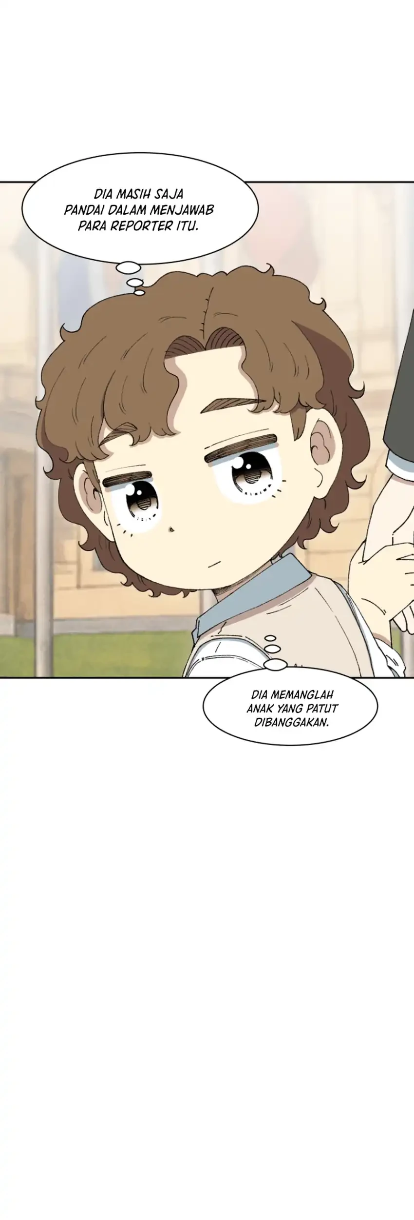 Chapter 83 - halaman 18