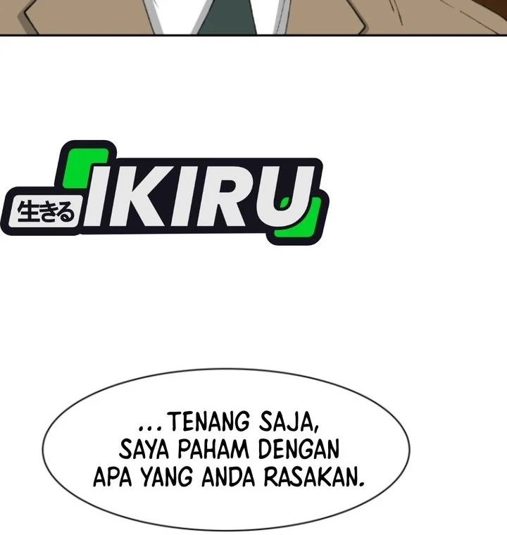 Chapter 84 - halaman 31