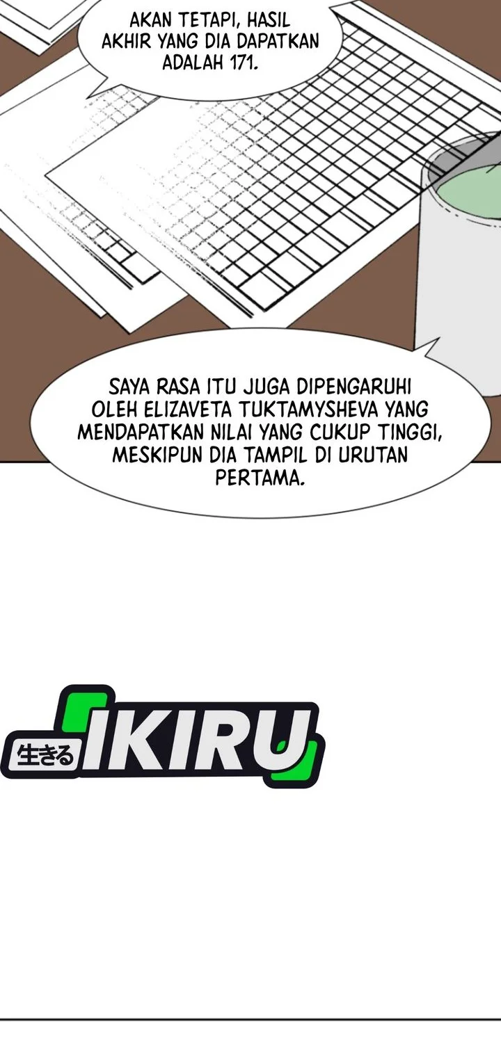 Chapter 84 - halaman 63