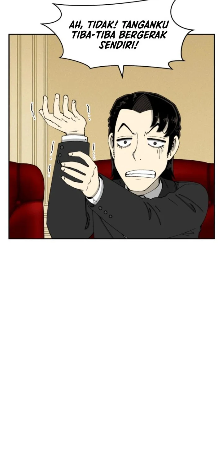 Chapter 84 - halaman 79