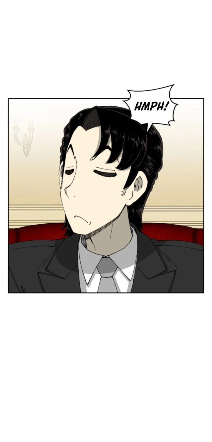 Chapter 84 - halaman 81